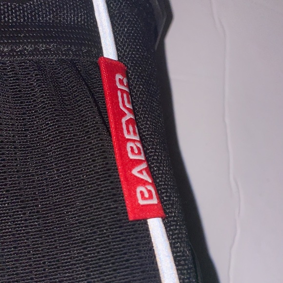 Babeyer dog treat training bag - Picture 5 of 9